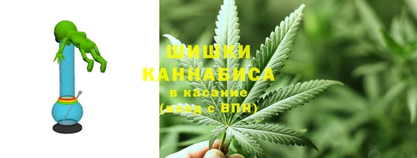 прущая мука Богданович